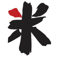 The Art of Sake Logo