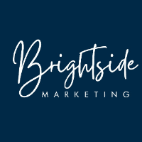 Brightside Marketing Logo