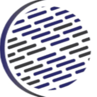 Iqra Technology Logo