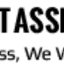 struad brod Logo