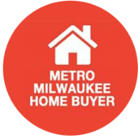 Metro Milwaukee Home Buyer Logo