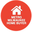 Metro Milwaukee Home Buyer Logo