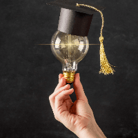 British Essay Writers Logo