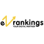 EZ Rankings Logo