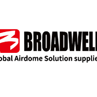 Broadwell Airdome Logo