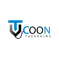 Tycoon Packaging Logo