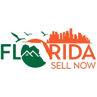 Florida Sell Now LLC Logo