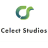 Celect Studios Logo