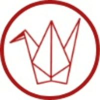 RC Caregivers Logo