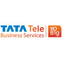 Tata Tele Business Services Logo