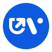 UKVI Compliance Logo