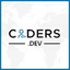 Codersdev Logo