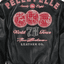 pellepellestore Logo
