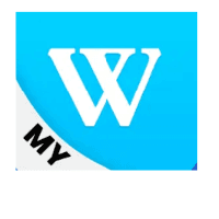 Winboxslot Logo