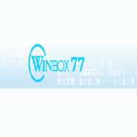 Winbox Logo