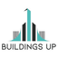 Buildings Up Logo