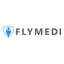 FlyMedi Logo