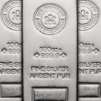 Sakir Aga Trading Logo