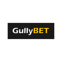 GullyBET Logo