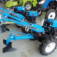 Wirex Global Ventures Logo