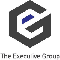 The  Executive Group Logo