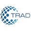 Tradeasia Chemicals Suppliers Indonesia Logo