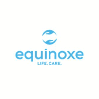Equinoxe Lifecare Logo