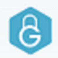GPLthemes Store Logo