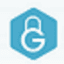 GPLthemes Store Logo