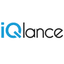 iQlance - SEO Company Vancouver Logo