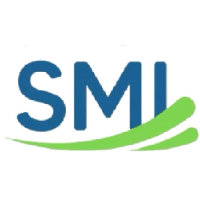 Sustainability Management Institute LLC Logo