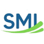 Sustainability Management Institute LLC Logo