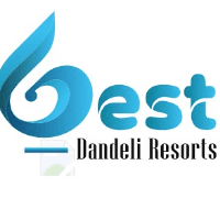 Best Dandeli Resorts Logo