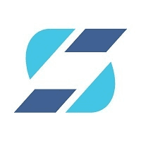 Step2gen Technologies Logo