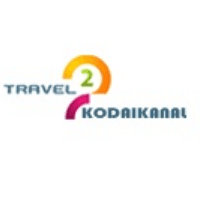 travel2kodaikanalind@gmail.com Logo