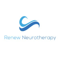 Renew Neurotherapy Logo