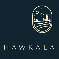 Hawkala LLC Logo