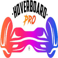 Hoverboard Pro Logo