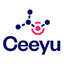Ceeyu Logo