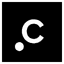 Centra Logo