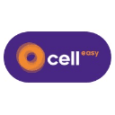 Cell Easy Logo