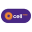 Cell Easy Logo