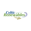 Celtic Renewables Limited Logo