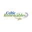Celtic Renewables Limited Logo
