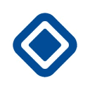 CELUS Logo