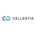 Cellestia Biotech Logo