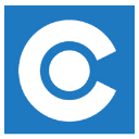 CENOS Simulation Software Logo