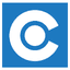 CENOS Simulation Software Logo