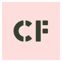 Central Fusion Logo