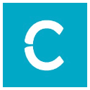 Cerenion Oy Logo